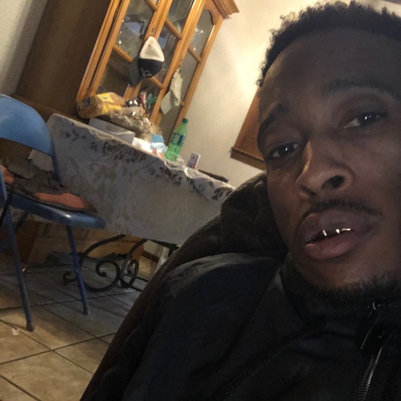 Meet your Posher, Christopher - Picture 1 of 1